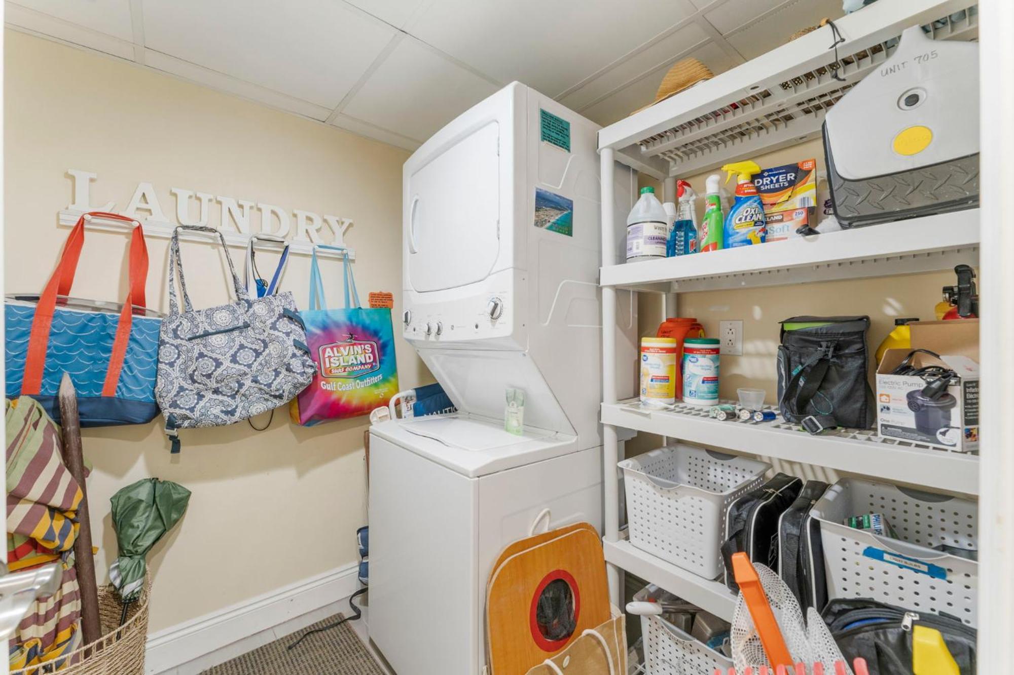 Stunning 2/2 Designer Condo W Coastal Appeal Right On The Gulf! Panama City Beach Eksteriør bilde