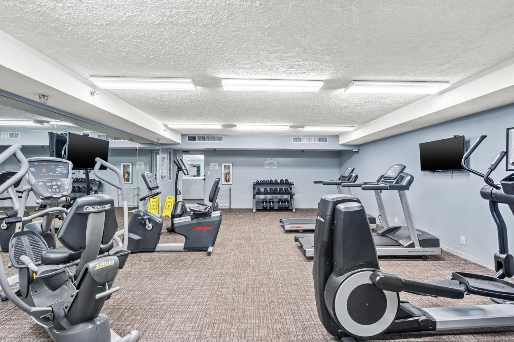 Stunning 2/2 Designer Condo W Coastal Appeal Right On The Gulf! Panama City Beach Eksteriør bilde