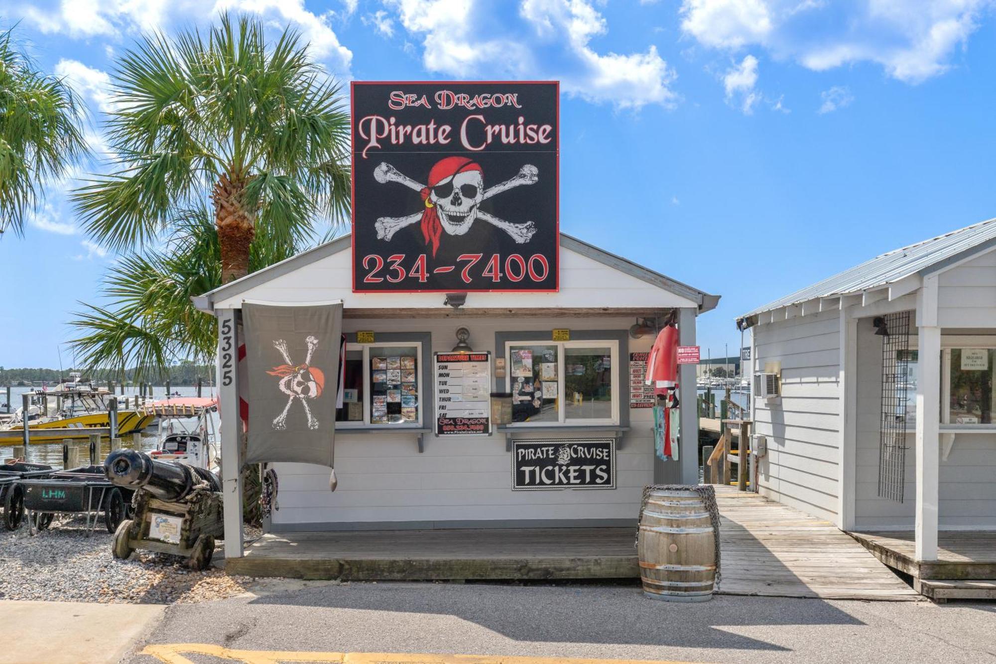 Stunning 2/2 Designer Condo W Coastal Appeal Right On The Gulf! Panama City Beach Eksteriør bilde